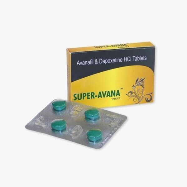 Super Awana Tablet